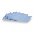 TuffStuff GA Textured Blue NW1213 Dry Wipe 