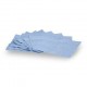 TuffStuff GA Textured Blue NW1213 Dry Wipe 