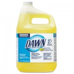 P&G Dawn Manual Pot and Pan Detergent