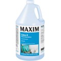 Maxim Lime-X Heavy Duty Delimer