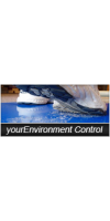 yourEnvironment Control