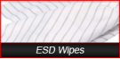 ESD Wipes