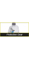 Protective Gear