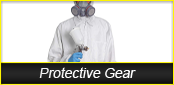 Protective Gear