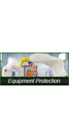 Equipment Protection