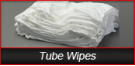 Tube Wipes