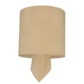 MAYFAIR® 1-Ply Natural Center Pull Towel 600ct