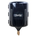 MAYFAIR® Center-Pull Towel Dispenser