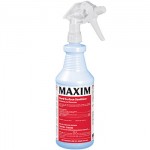 Midland Inc. Hard Surface Cleaner