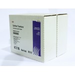 DuPont Sontara AC12165 White NW Dry Wipe 