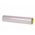 VEHICLE COVER BAG 82" X 252" X .002 POLY - 30 BAGS PER ROLL