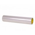 Film-Clear Vinyl 48" X 48 YD X .004 ANTISTAT