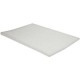 TuffStuff GA Textured White NW1217 Dry Wipe 