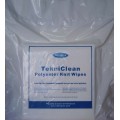 TekniClean2 WMMSE-99 Microfiber Wipe