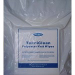 TekniClean3 KMTMSB-99 Microfiber Wipe