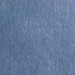 Technizorb microfiber Wipes 9x9