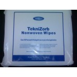 Technizorb microfiber Wipes 9x9