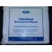 Technizorb microfiber Wipes 12x12