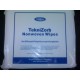 Teknizorb Non-Woven Dry Wipes