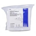 DuPont Sontara AC1213 White NW Dry Wipe 