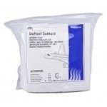 DuPont Sontara AC1213 White NW Dry Wipe 