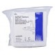 DuPont Sontara AC1213 White NW Dry Wipe 