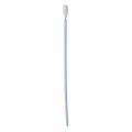 CONSTIX SF-5 Sealed Foam Swab