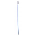 CONSTIX SF-5 Sealed Foam Swab