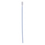 CONSTIX SF-5 Sealed Foam Swab