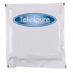 TekniSat KPSE-99F 70% IPA PreSaturated Wipes 