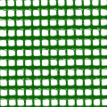 SAMPLE Tacky Mesh Green-100 Airborn Particulate Control Mesh 