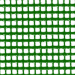 Tacky Mesh Green-50 Airborn Particulate Control Mesh 