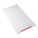 Tacky Contamination Control Mat - White3672