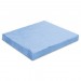 DuPont Sontara MP Smooth Blue NW1213 Dry Wipe 