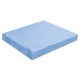 DuPont Sontara MP Smooth Blue NW1213 Dry Wipe 