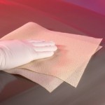 CoreTack3 BS80 Medium Tack TP-912 Tack Cloth