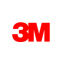 3M