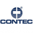 Contec