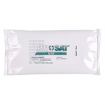 PROSAT NWPPSE-88 70% IPA PreSaturated Wipes