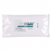 PROSAT NWPPSE-88 70% IPA PreSaturated Wipes