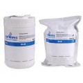 SATWipes NWP-69 85% IPA PreSaturated Wipes