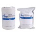 SATWipes NWP-69 50% IPA PreSaturated Wipes