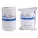 SATWipes NWP-69 100% IPA PreSaturated Wipes