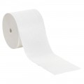 Kimberly Clark Coreless Standard Bath Roll 2-Ply