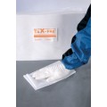 Tax-Fre UltraLight Tack SP-918 TacK Cloth