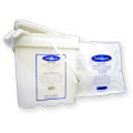 TekniSat WMMSB-99 70% IPA PreSaturated Wipes 