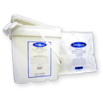 TekniSat WMMSB-99 70% IPA PreSaturated Wipes 