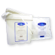 TekniSat WMMSB-99 70% IPA PreSaturated Wipes 