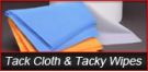 Tack Cloth