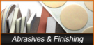 Abrasives & Finishing Systems